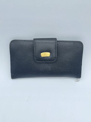Lot #31 (1 of 7)