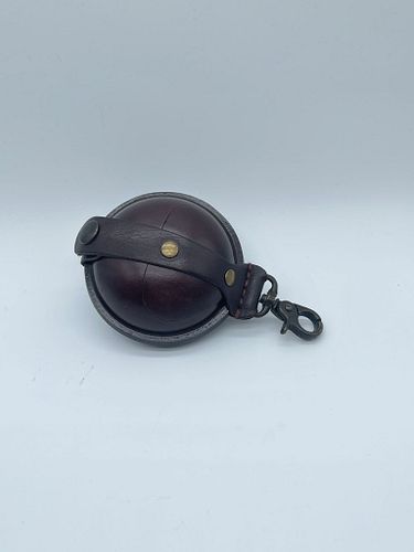 Lot #32 (1 of 6)