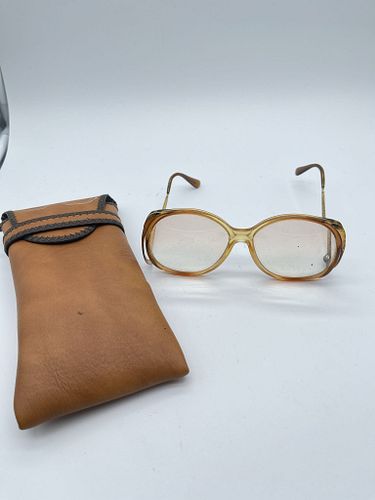 Lot #40 (1 of 6)