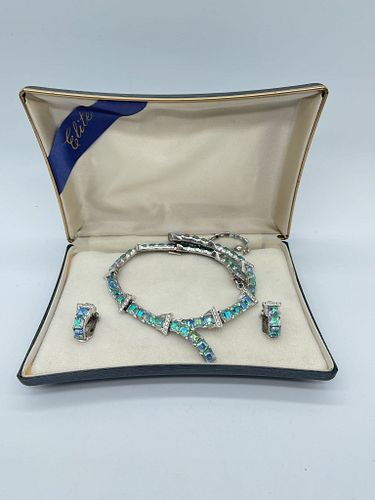 Lot #46 (1 of 7)