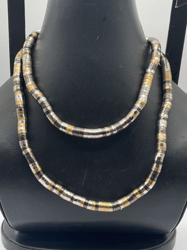 Lot #55 (1 of 3)