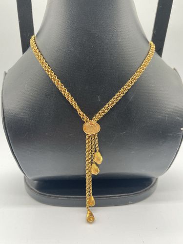 Lot #56 (1 of 3)