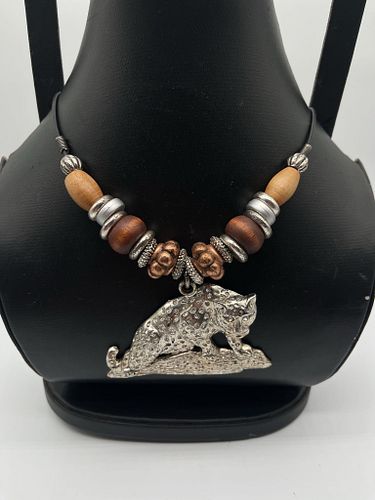 Lot #66 (1 of 3)