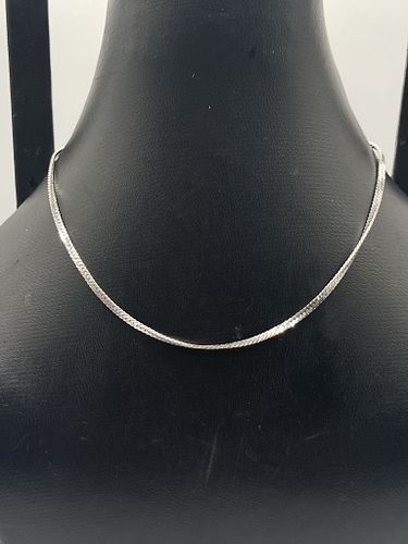 Lot #90 (1 of 4)