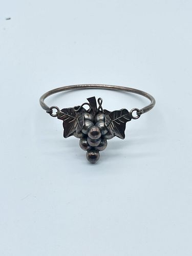 Lot #93 (1 of 4)
