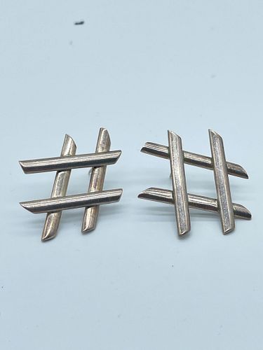 Lot #94 (1 of 3)