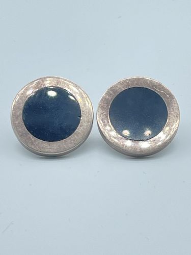 Lot #95 (1 of 3)