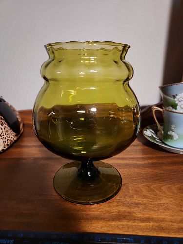 Lot #38 (1 of 6)