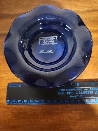 Lot #40 (1 of 7)