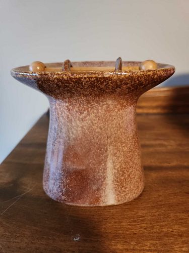 Lot #43 (1 of 8)