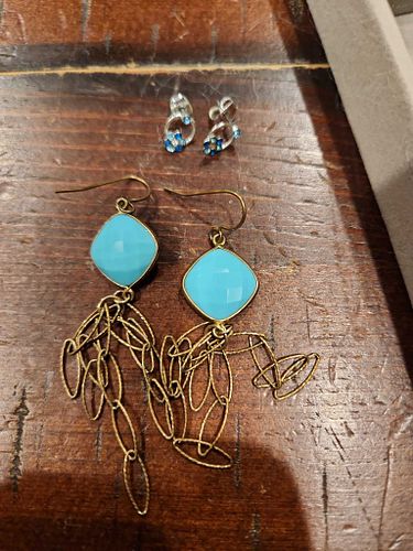 Lot #53 (1 of 7)