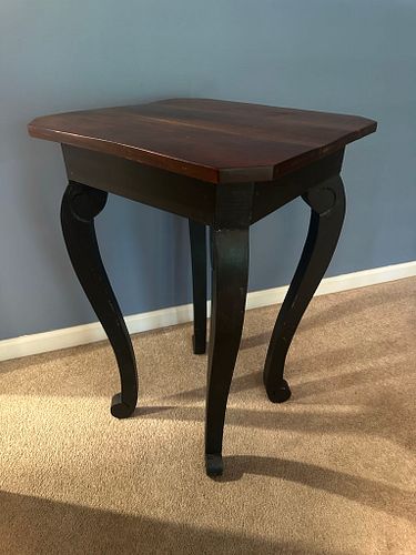 Lot #43 (1 of 7)