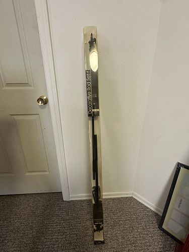 Lot #55 (1 of 4)
