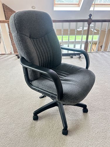 Lot #64 (1 of 7)