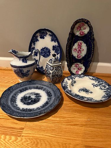 Lot #31 (1 of 18)