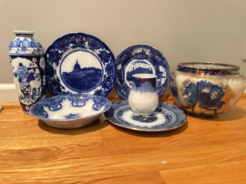 Lot #32 (1 of 16)