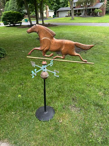 Lot #45 (1 of 5)