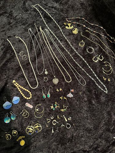 Lot #25 (1 of 20)