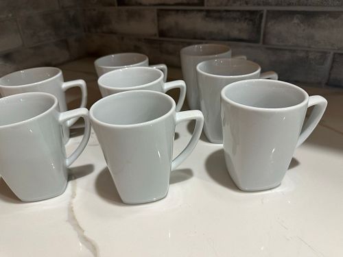 Lot #28 (1 of 6)