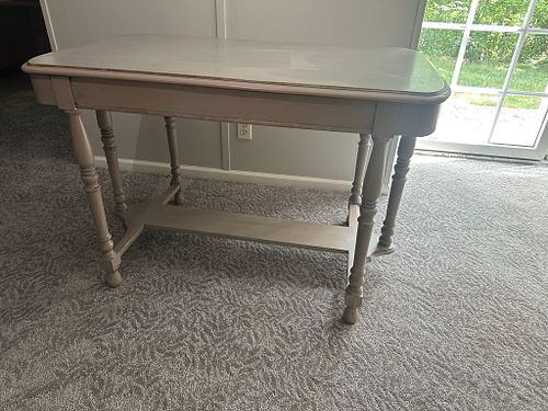 Lot #72 (1 of 13)