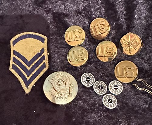 Lot #80 (1 of 5)