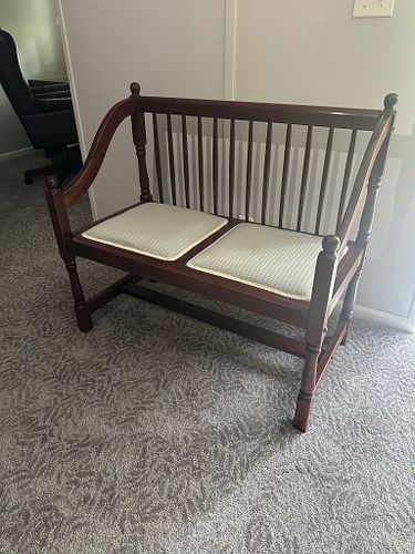 Lot #88 (1 of 7)