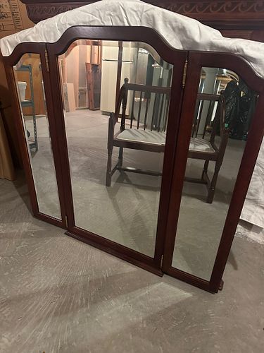 Lot #90 (1 of 8)