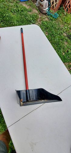 Lot #16 (1 of 3)