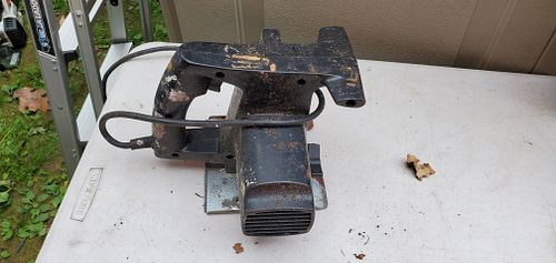 Lot #22 (1 of 3)