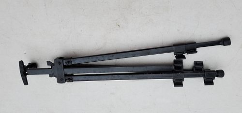 Lot #29 (1 of 3)