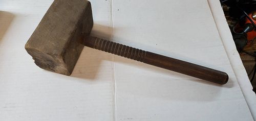 Lot #41 (1 of 3)