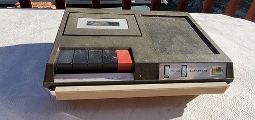 Lot #54 (1 of 3)