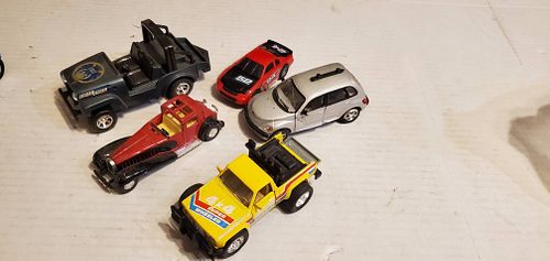 Lot #72 (1 of 3)