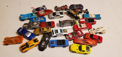 Lot #73 (1 of 3)