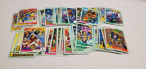 Lot #148 (1 of 4)