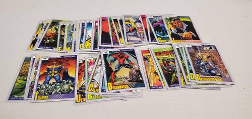 Lot #149 (1 of 3)