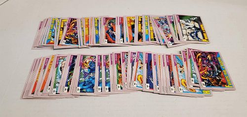 Lot #150 (1 of 3)