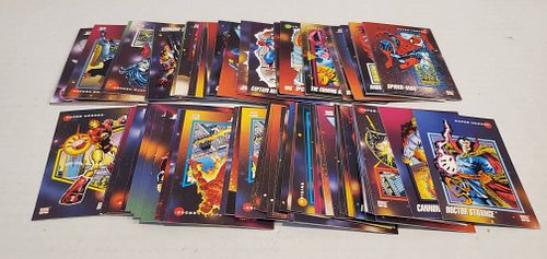 Lot #153 (1 of 3)