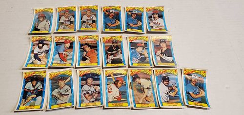 Lot #179 (1 of 7)