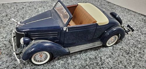 Lot #205 (1 of 5)
