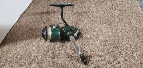Lot #282 (1 of 4)