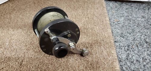Lot #287 (1 of 4)