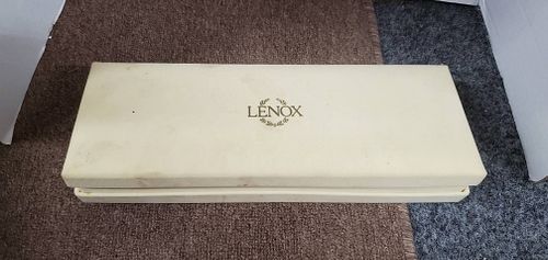 Lot #303 (1 of 3)