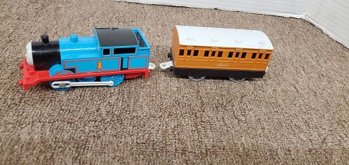 Lot #337 (1 of 3)