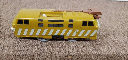 Lot #339 (1 of 4)