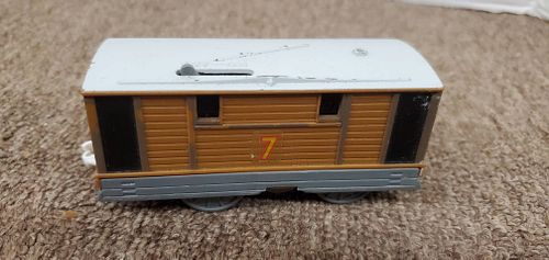 Lot #340 (1 of 3)