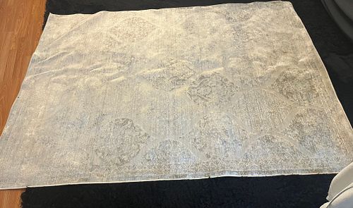 Lot #6 (1 of 2)