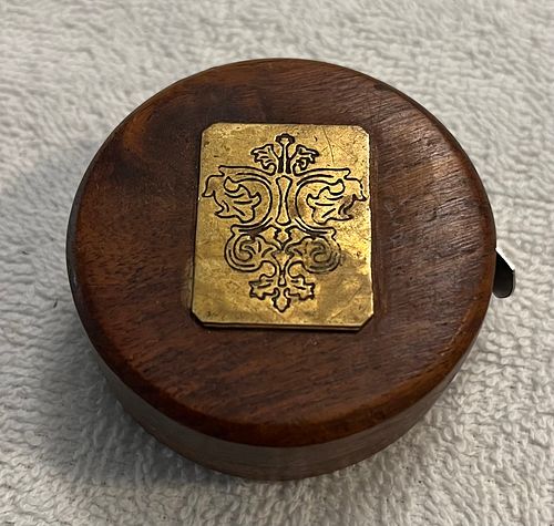 Lot #7 (1 of 2)