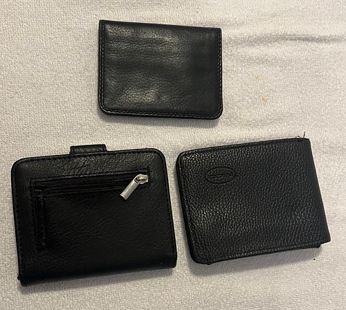 Lot #17 (1 of 2)