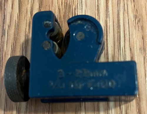 Lot #23 (1 of 1)